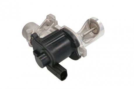 Клапан EGR magneti Marelli 571822112079