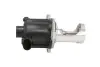 Клапан EGR magneti marelli 571822112079