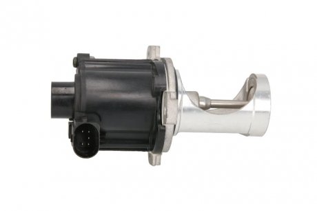 Клапан EGR magneti Marelli 571822112079