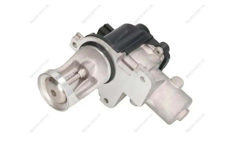 Клапан EGR magneti marelli 571822112079