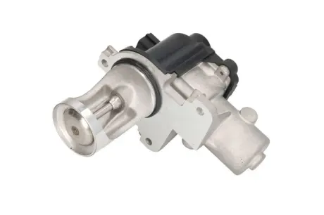 Клапан EGR magneti marelli 571822112079