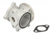 Клапан EGR magneti Marelli 571822112082