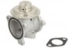 Клапан EGR magneti Marelli 571822112082