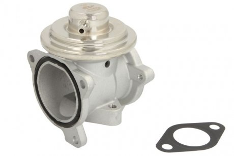 Клапан EGR magneti Marelli 571822112082 на Фольксваген Поло хэтчбек