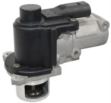 Клапан EGR Magneti Marelli 571822112083