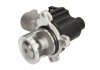 Клапан EGR magneti Marelli 571822112084