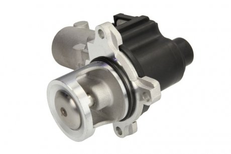 Клапан EGR magneti Marelli 571822112084