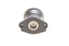 Клапан EGR magneti marelli 571822112085