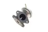 Клапан EGR magneti marelli 571822112085