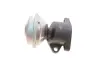 Клапан EGR magneti marelli 571822112085