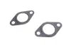 Клапан EGR magneti marelli 571822112085