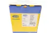 Клапан EGR magneti marelli 571822112085