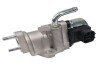 Клапан EGR magneti Marelli 571822112096