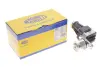 Клапан EGR magneti marelli 571822112097