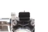 Клапан EGR magneti marelli 571822112097