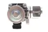 Клапан EGR magneti marelli 571822112097