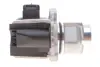 Клапан EGR magneti marelli 571822112097