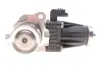 Клапан EGR magneti marelli 571822112097