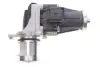 Клапан EGR magneti marelli 571822112097