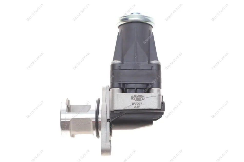 Клапан EGR magneti marelli 571822112097