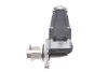 Клапан EGR magneti marelli 571822112097