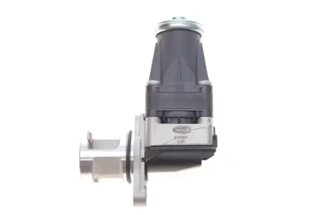 Клапан EGR magneti marelli 571822112097