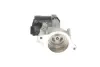Клапан EGR magneti marelli 571822112098