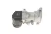 Клапан EGR magneti marelli 571822112098