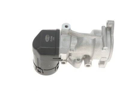 Клапан EGR magneti Marelli 571822112098