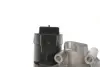 Клапан EGR magneti marelli 571822112098