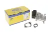 Клапан EGR magneti marelli 571822112098