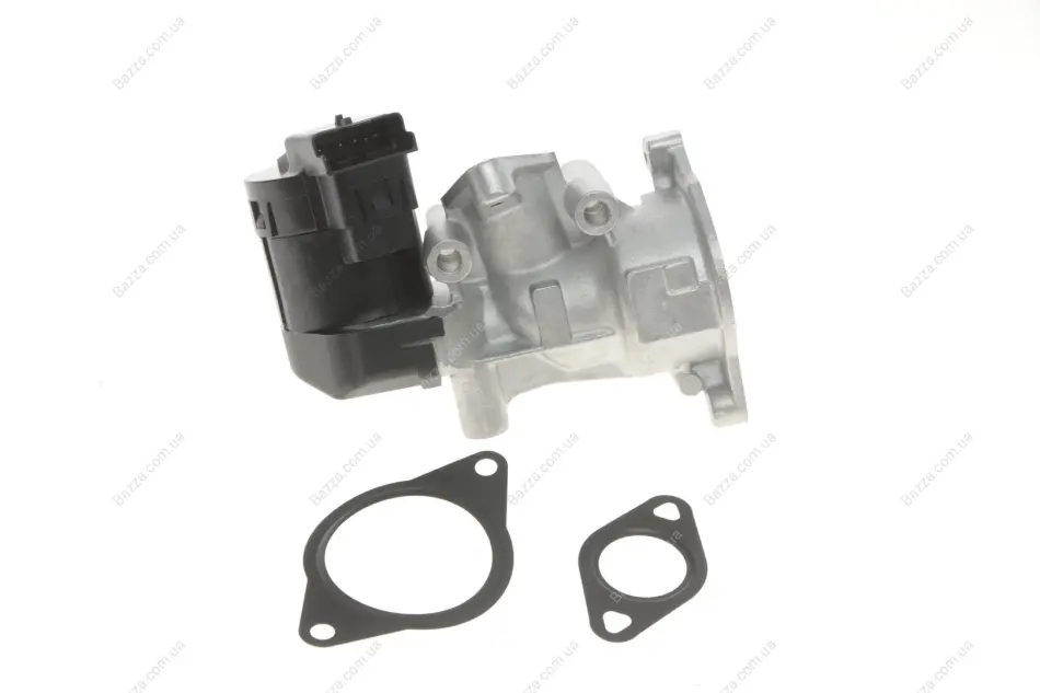 Клапан EGR magneti marelli 571822112098