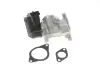 Клапан EGR magneti marelli 571822112098