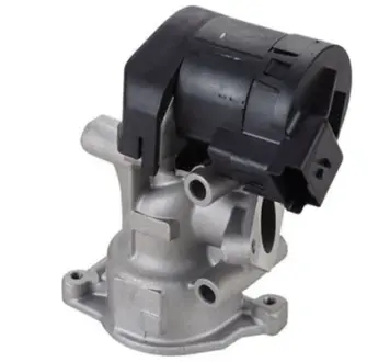 Клапан EGR Magneti Marelli 571822112098