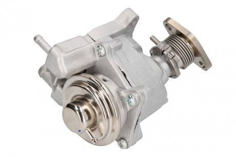 Клапан EGR magneti Marelli 571822112099