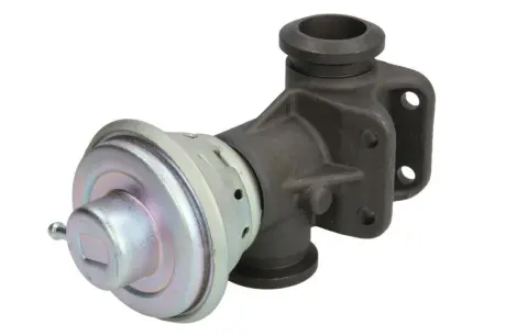 Клапан EGR Magneti Marelli 571822112103