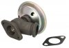 Клапан EGR magneti Marelli 571822112104