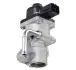 Клапан EGR magneti marelli 571822112108