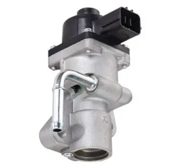 Клапан EGR Magneti Marelli 571822112108