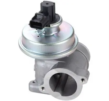 Клапан EGR Magneti Marelli 571822112109