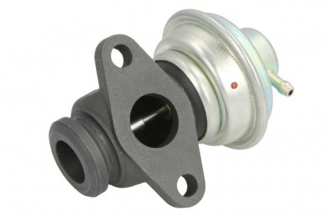 Клапан EGR magneti Marelli 571822112113