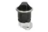 Клапан EGR magneti marelli 571822112115