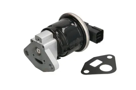 Клапан EGR magneti marelli 571822112115 Хонда Цивик