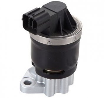 Клапан EGR magneti Marelli 571822112116 на Хонда Цивик