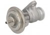 Клапан EGR magneti Marelli 571822112119