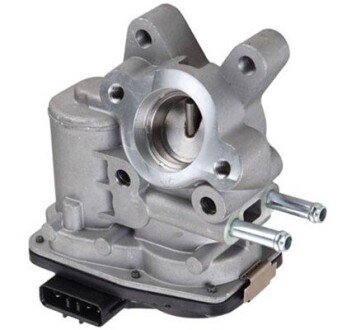 Клапан EGR magneti Marelli 571822112123 на Ниссан Патфайндер r51