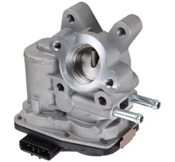 Клапан EGR magneti marelli 571822112123