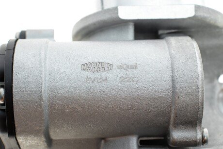 Клапан EGR magneti Marelli 571822112124