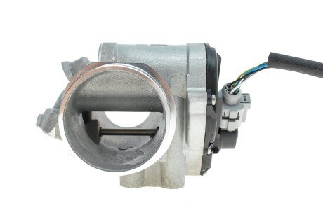 Клапан EGR magneti Marelli 571822112124