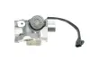 Клапан EGR magneti marelli 571822112124